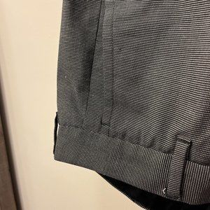 Bonobos Stretch Weekday Warrior Dress Pants